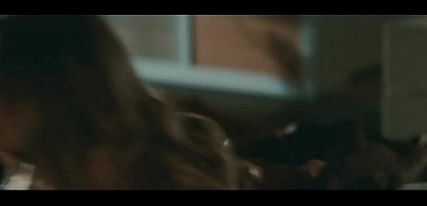  Amanda Seyfried in Chloe
